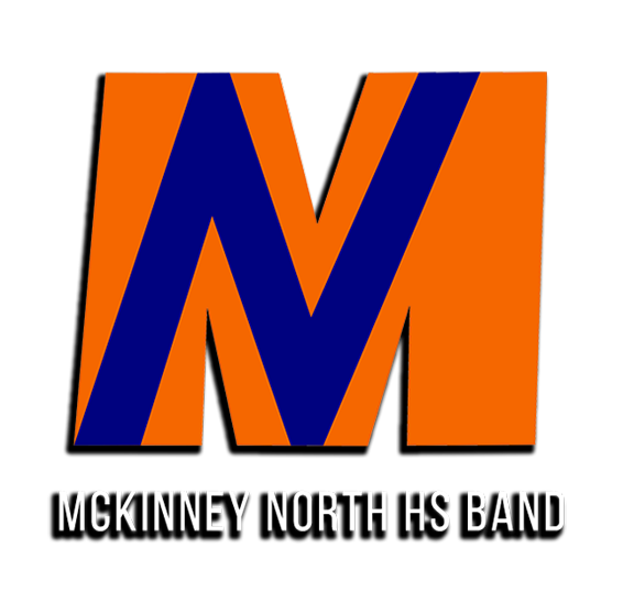 McKinney Band